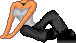 wb34